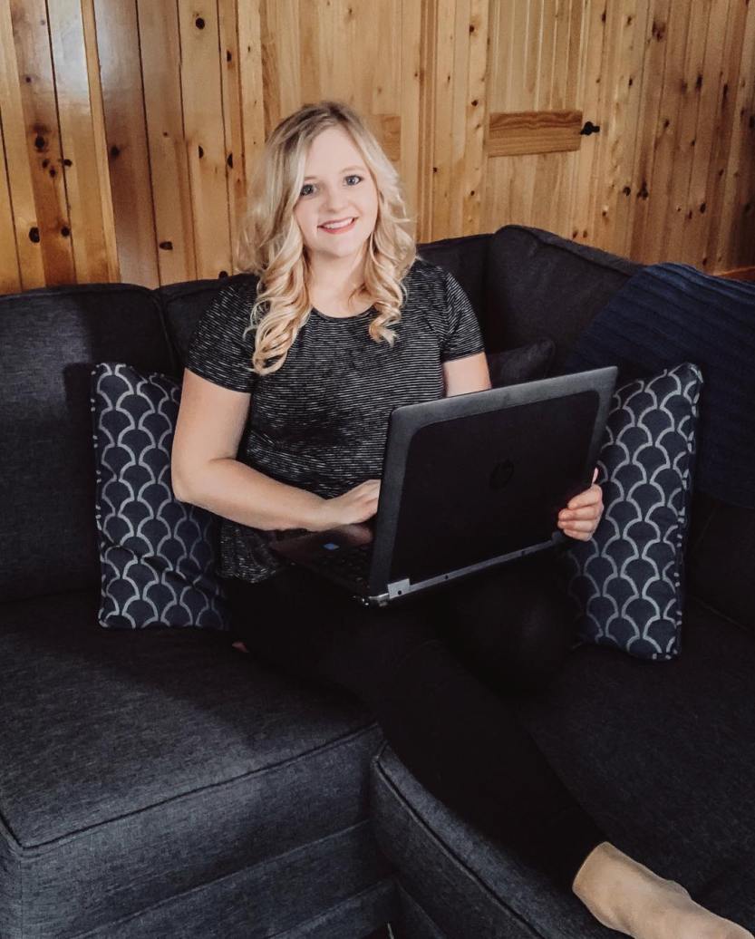 50840546_2483401005005748_1394842276357734400_o